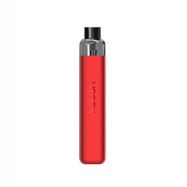 Wenax K1 Pod Kit 600mAh by Geekvape - Red