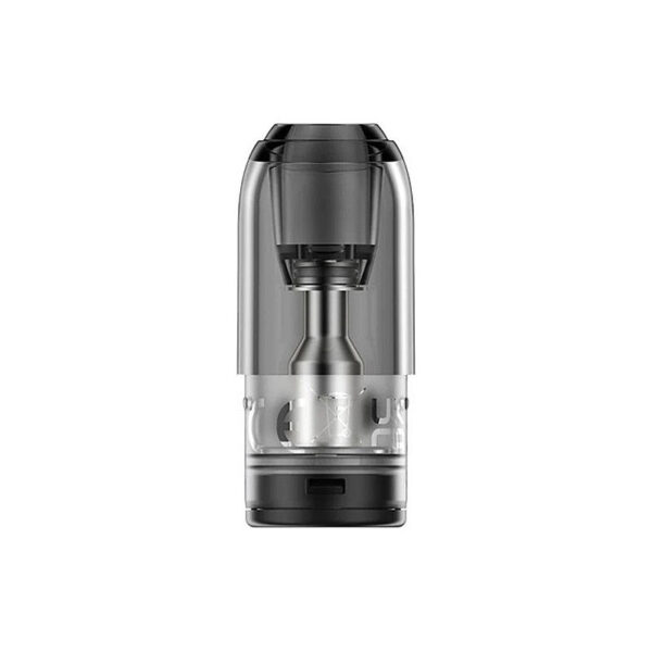 Wenax M1 V2 Pod Cartridge 2ml by GeekVape - 0.8ohm