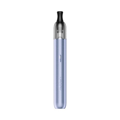 wenax_m2_pod_kit_1200mah_2ml_by_geekvape_arctic_blue