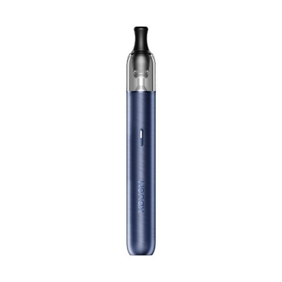 wenax_m2_pod_kit_1200mah_2ml_by_geekvape_eclipse_blue