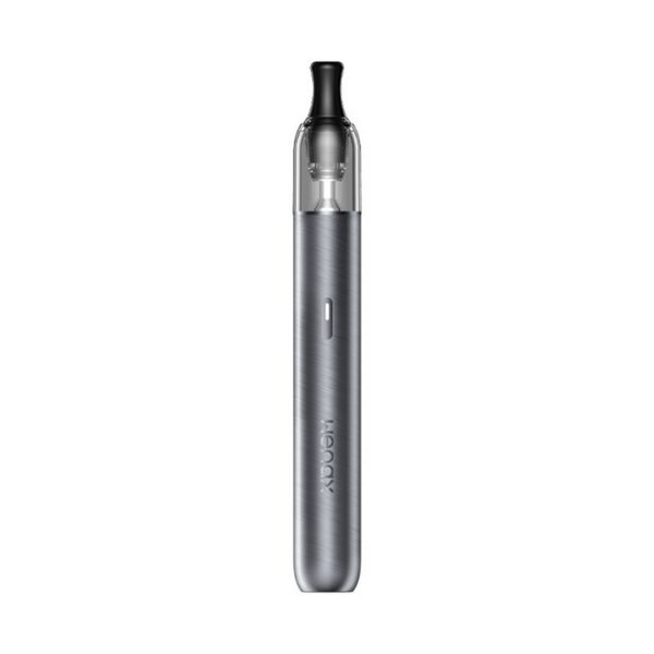 wenax_m2_pod_kit_1200mah_2ml_by_geekvape_iron_silver