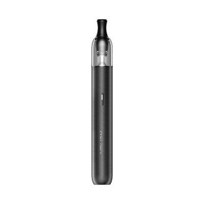 wenax_m2_pod_kit_1200mah_2ml_by_geekvape_knight_dark