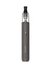 Wenax M2 Pod Kit 1200mAh 2ml by Geekvape - Leather Edition - Oak Grey