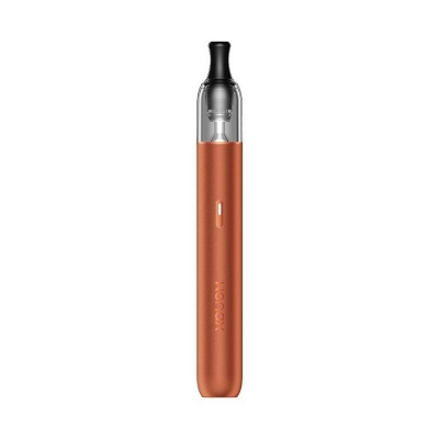 wenax_m2_pod_kit_1200mah_2ml_by_geekvape_solar_flare