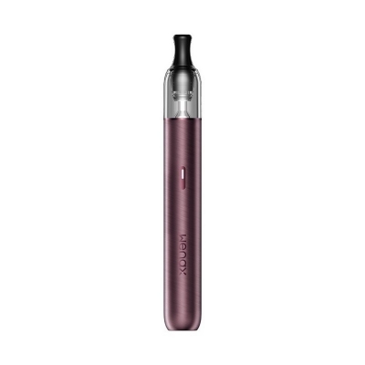wenax_m2_pod_kit_1200mah_2ml_by_geekvape_twilight_brown
