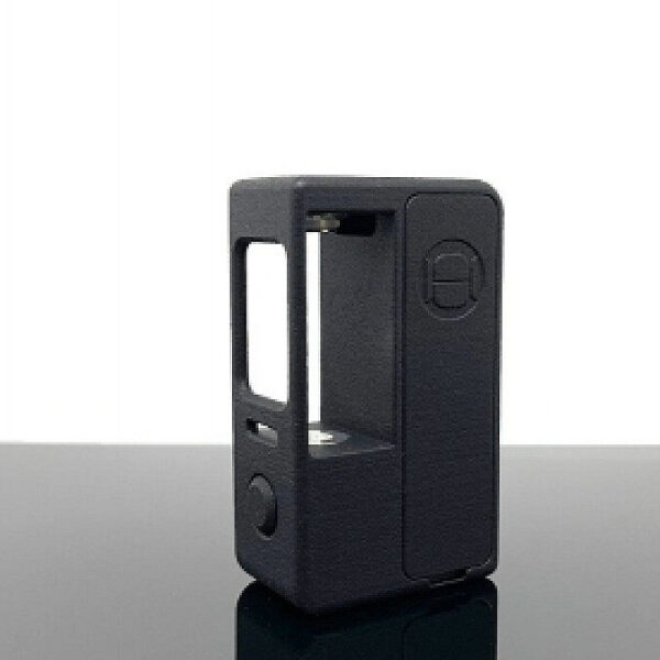 Ximo AIO by The Hood Mods