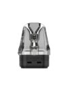 Xlim Top Fill Cartridge SS 2ml by OXVA - 0.6ohm