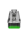 Xlim Top Fill Cartridge SS 2ml by OXVA - 1.2ohm