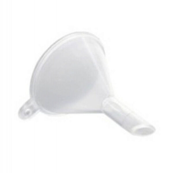 Χωνάκι για Μπουκαλάκια