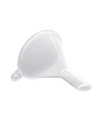 Χωνάκι για Μπουκαλάκια