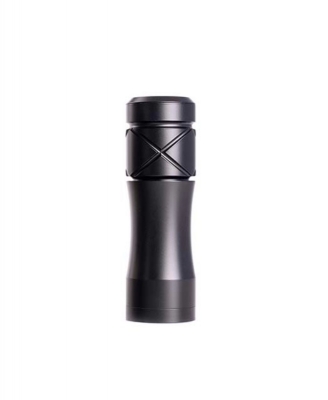 xxx_reborn_tube_mech_mod_by_vaperz_cloud_matte_black