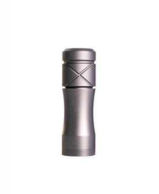 xxx_reborn_tube_mech_mod_by_vaperz_cloud_matte_gun_metal