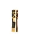 xxx_reborn_tube_mech_mod_by_vaperz_cloud_polished_naval_brass