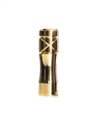 xxx_reborn_tube_mech_mod_by_vaperz_cloud_polished_naval_brass