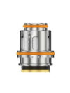 Z0.4 XM Coil - Z Series by Geekvape - 0.4Ω (50-60W) - 1pc