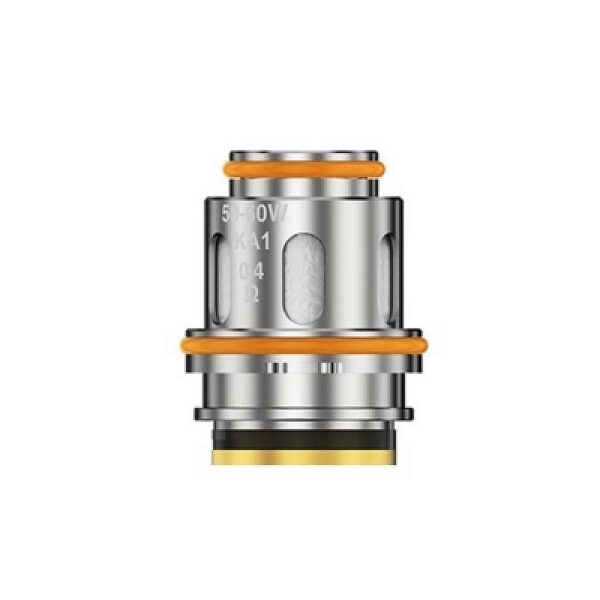 Z0.4 XM Coil - Z Series by Geekvape - 0.4Ω (50-60W) - 1pc