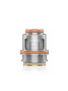 Z0.4 Coil - Z Series by Geekvape - 0.4Ω (50-60W) - 1pc
