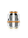 Z0.25 Coil - Z Series by Geekvape - 0.25Ω Dual (45-57W) - 1pc