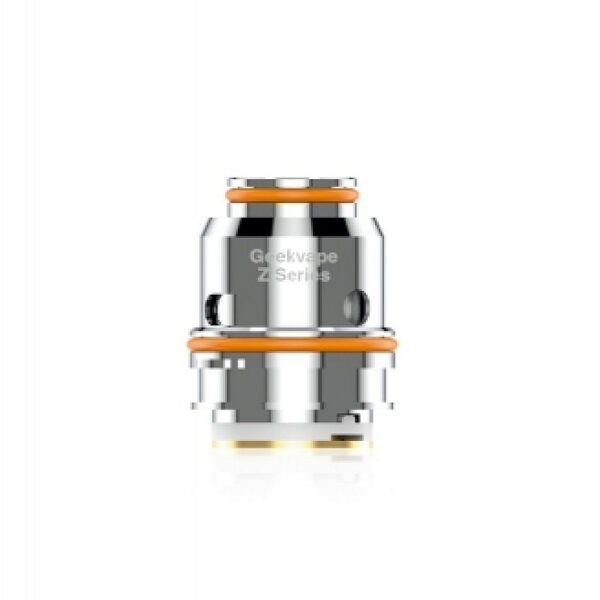 Z0.25 Coil - Z Series by Geekvape - 0.25Ω Dual (45-57W) - 1pc