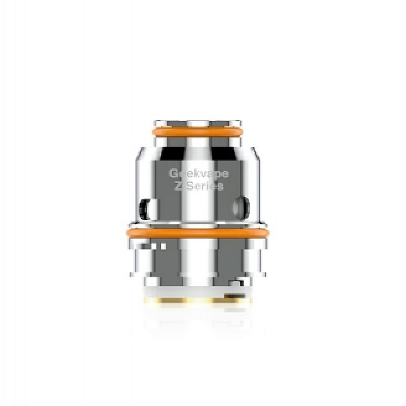 Z0.15 XM Coil - Z Series by Geekvape - 0.15Ω (70-85W) - 1pc