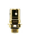 Z-Coil by Innokin - 0.3Ω (30-40W) - 1pc