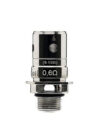 Z-Coil by Innokin - 0.6Ω Duo Prime (9-13W) - 1pc