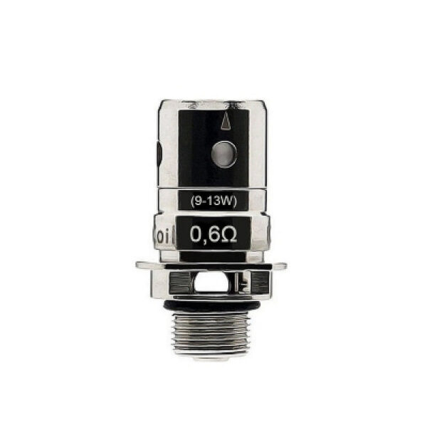 Z-Coil by Innokin - 0.6Ω Duo Prime (9-13W) - 1pc