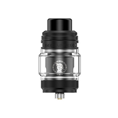 Z Fli Tank 5.5ml by GeekVape - Black