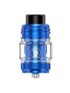 Z Fli Tank 5.5ml by GeekVape - Blue
