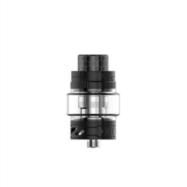 Z Force 5ml Tank by Innokin - Black