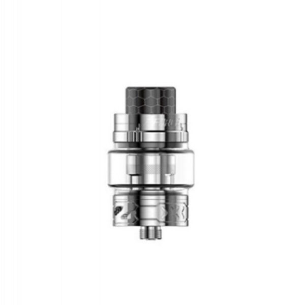 Z Force 5ml Tank by Innokin - Stainless Steel