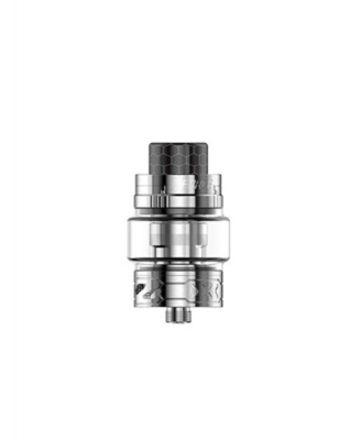 Z Force 5ml Tank by Innokin - Stainless Steel