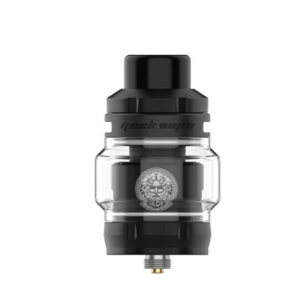 Z Max Tank 26mm by Geekvape - Black