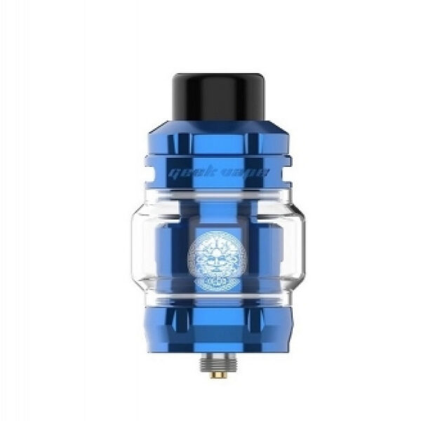 Z Max Tank 26mm by Geekvape - Blue
