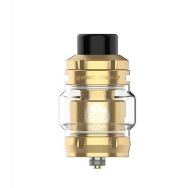 Z Max Tank 26mm by Geekvape - Gold