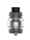 Z Max Tank 26mm by Geekvape - Gun Metal