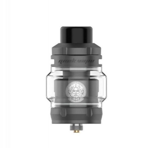 Z Max Tank 26mm by Geekvape - Gun Metal