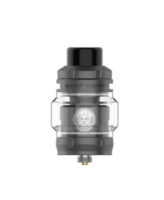 Z Max Tank 26mm by Geekvape - Gun Metal
