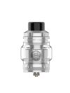 Z Max Tank 26mm by Geekvape - Silver