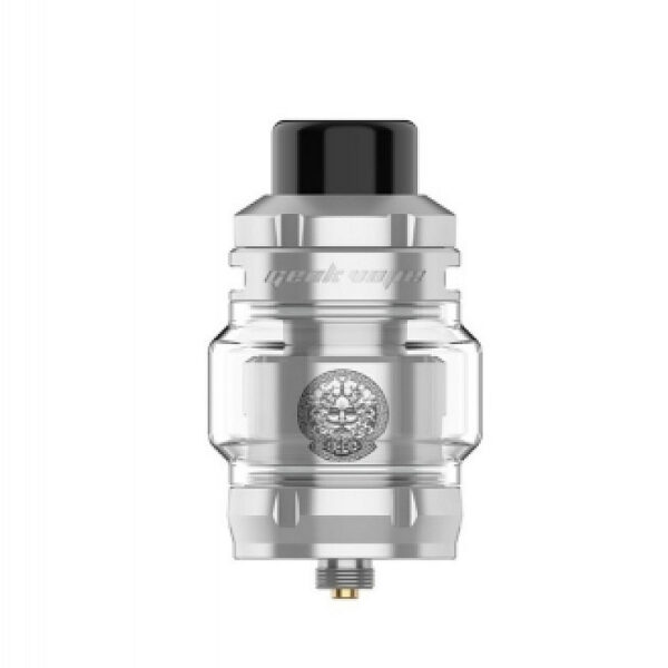 Z Max Tank 26mm by Geekvape - Silver