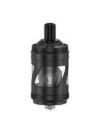 Z Nano MTL Tank 4ml by GeekVape - Black