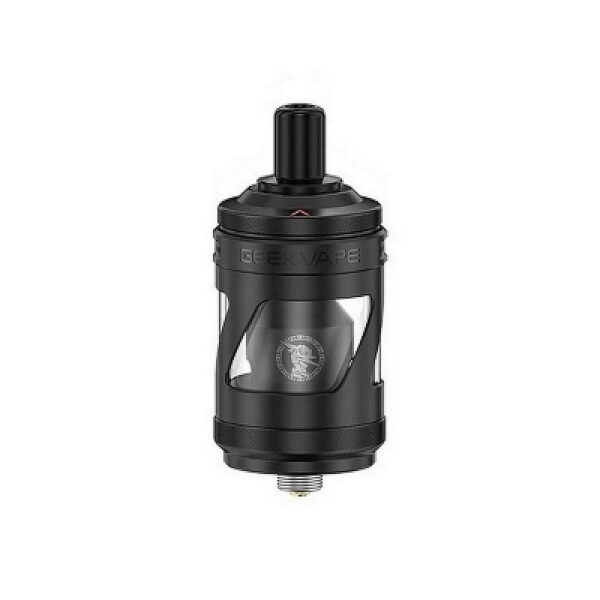 Z Nano MTL Tank 4ml by GeekVape - Black