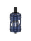 Z Nano MTL Tank 4ml by GeekVape - Dark Blue