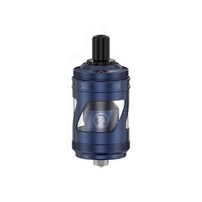 Z Nano MTL Tank 4ml by GeekVape - Dark Blue