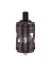 Z Nano MTL Tank 4ml by GeekVape - Dark Violet