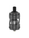 Z Nano MTL Tank 4ml by GeekVape - Gun Metal