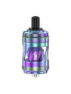 Z Nano MTL Tank 4ml by GeekVape - Rainbow
