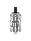 Z Nano MTL Tank 4ml by GeekVape - Silver