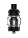 Z (Zeus) Nano 2 Tank 22mm By Geekvape - Black