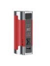 Zelos 3 Mod 80W by Aspire - Red